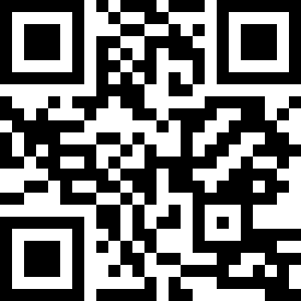 QR-Code Pizza Palermo QR-Code Pizza Palermo